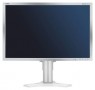 Фото Монитор NEC 21" 2190UXp