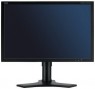 Фото Монитор NEC 24" 2490WUXi2