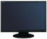 Монитор NEC 22" AS221WM-BK