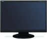 Монитор NEC 23" AS241W