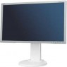 Фото Монитор NEC 20" E201W
