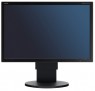 Монитор NEC 24" EA241WM-BK