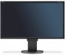 Монитор NEC 24" EA243WM-BK Black