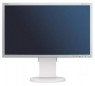 Монитор NEC 24" EA243WM White-Silver