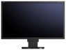 Монитор NEC 27" EA273WM Black