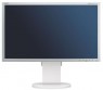 Монитор NEC 27" EA273WM White