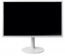 Монитор NEC 20" EX201W White
