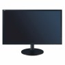 NEC EX231W-BK