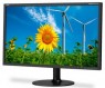Фото NEC EX231Wp-BK Black
