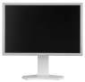 Монитор NEC 24" PA241W White