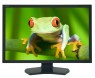 Монитор NEC 27" PA271W-BK Black