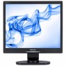 Philips 17S1SB/00