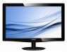 Philips 190V3LSB/00