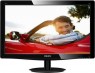 ���� ������� Philips 19" 196V3LSB2/00