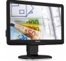 Philips 201BL2CB/00