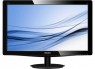 Philips 206V3LAB/00