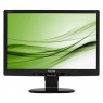 ���� Philips 221B3LPCB/00 Black