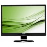 ���� Philips 221S3LSB