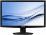 ���� Philips 221V2AB/00 Black