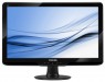 ���� Philips 222E2SB/01