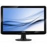 ���� Philips 222EL2SB/00 LED Black