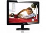 ���� Philips 226V3LAB/00