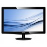 ���� Philips 226V3LSB/00(01)