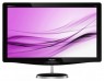 Philips 228C3LHSB/00