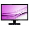 Philips 234CL2SB/00 LED HDMI Blade