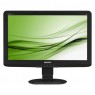 Philips 235BL2CB/00 LED PowerSensor