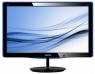 Philips 247E3LHSU/00
