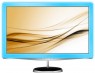 Монитор Phips 24" 248X3LFHSB/00