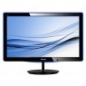 Philips E-line 227E3QPHSU/00 HDMI LED Black