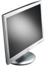 Xerox XM3-19W Silver