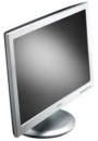 ���� Xerox XM3-22W Black