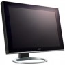 ���� Xerox XM7-19W Black