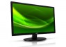 Acer A191HQLb Black (ET.XA1HE.017)
