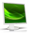 Acer B193DOwmdh (ET.CB3RE.D09)