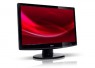 Acer D241Hbmi (ET.FD1HE.008)