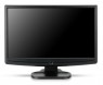 Фото Уцененный монитор Acer E190HQVb Black (ET.XE0HE.001)