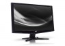 Фото Acer G195HQVb (ET.XG5HE.009) Black