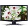 Acer G205HVBB (ET.DG5HE.B10) Black