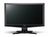 Acer G245HBbd (ET.FG5HE.B04)
