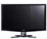 Фото Acer GD245HQAbid (ET.UG5HE.A07)