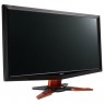 Acer GD245HQBID