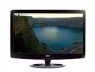 Фото Acer H274HLBMID (ET.HH4HE.012)