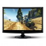 Фото Acer M230HDL Black (EM.MAQ0C.006)