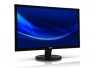 Acer P196HQVBD Black (ET.XP6HE.032)