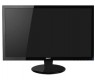 Acer P196HQVB Black (ET.XP6HE.013)