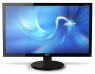 Acer P206HVb (ET.DP6HE.018)